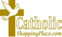 Catholicshoppingplace.com
