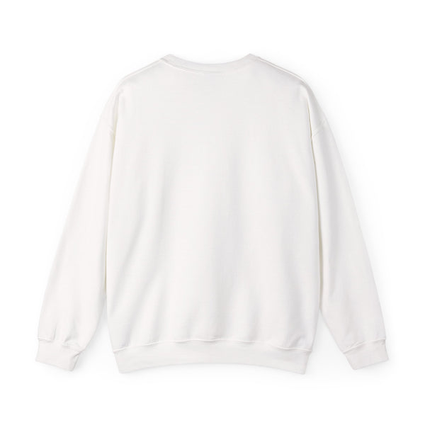 Our Lady of Guadalupe Sweetshirt new
