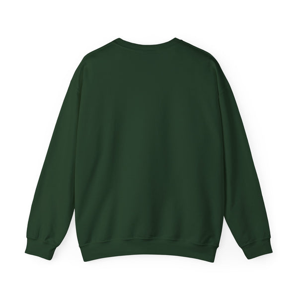 Our Lady of Guadalupe Sweetshirt new