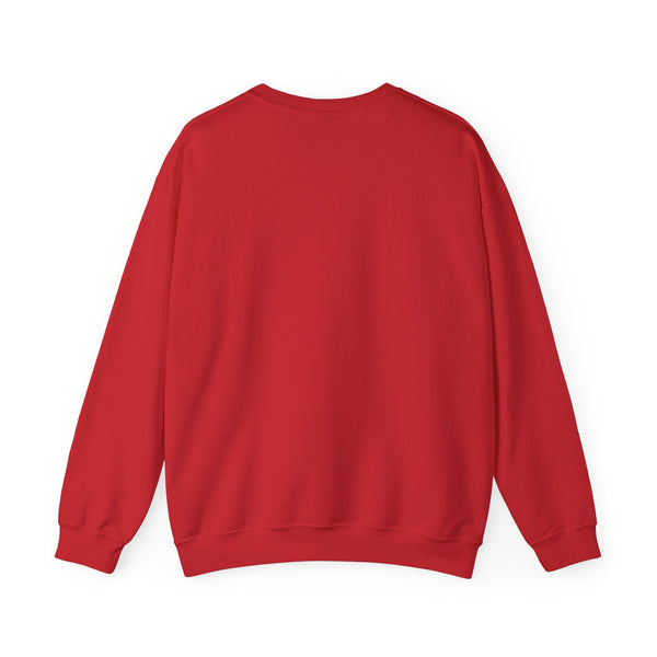Our Lady of Guadalupe Sweetshirt new