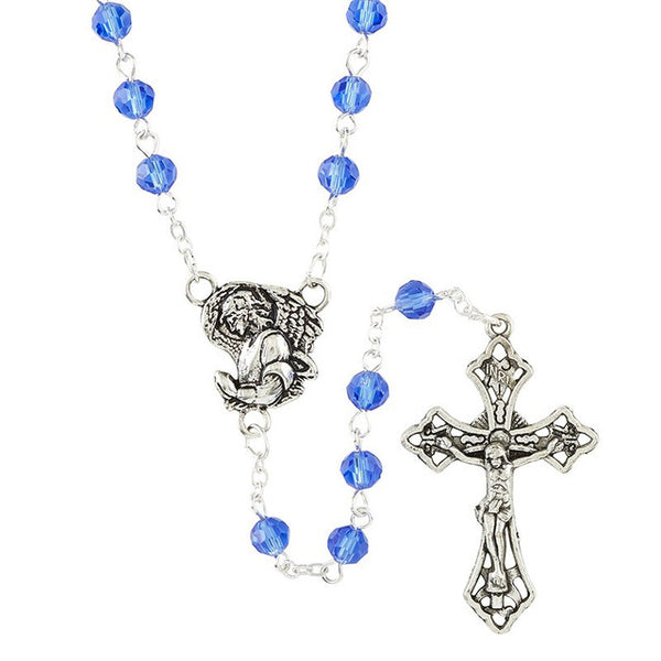 Archangel Rosary