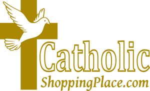 Catholicshoppingplace.com