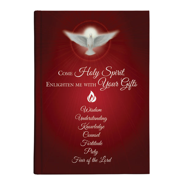 Come Holy Spirit Bundle